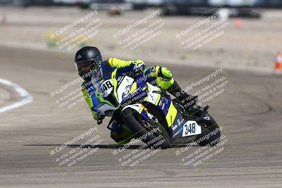 media/Apr-13-2025-CRA (Sun) [[f8b3e608b9]]/Race 3/